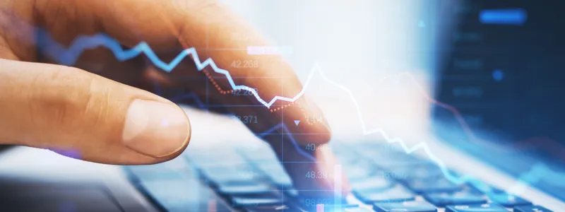 Plataforma de Trading Xybero Renda